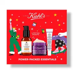Estuche Powerful-Strength Line-Reducing Concentrate