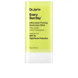 Every Sun Day protector solar coreano invisible en stick SPF30 19 gr