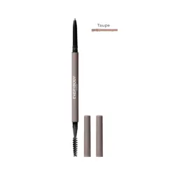 Everybody London - *Back to the Office* - Lápiz para cejas Brow Definer - Taupe