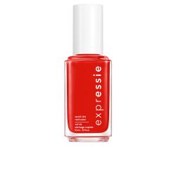 Expressie quick dry nail color #475-send a mes