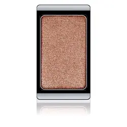 Eyeshadow Pearl #12-chocolate cake