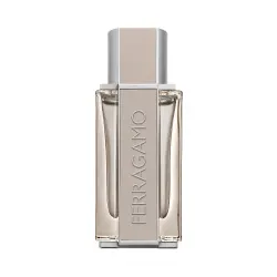 Ferragamo Bright Leather Eau de toilette 50 ml