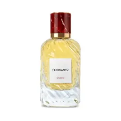 Firenze Collection Studio Eau de Parfum 100 ml