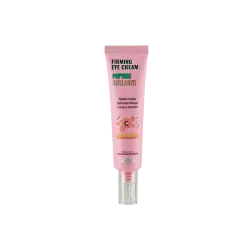 Firming Peptide - Colágeno Contorno de Ojos Reafirmante 30 ml