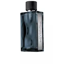 First Instinct Blue For Man eau de toilette vaporizador 100 ml