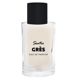 French Couture Eau de Parfum 50 ml