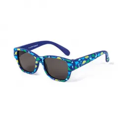 Gafas de Sol Polarizada Azul/Dinos