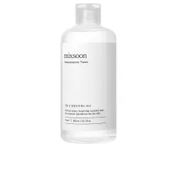 Galactomyces tónico iluminador 300 ml