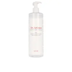 Gel Higienizante 500 ml