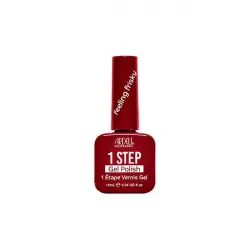 Gel Nail Polish 08 Feeling Frisky