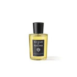 Gelsomino a Freddo Eau de Parfum 100 ml