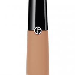 Giorgio Armani - Iluminador Luminous Silk Concealer