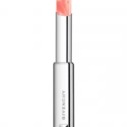 Givenchy - Bálsamo labial en stick Rose Perfecto Givenchy.