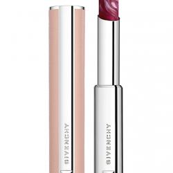 Givenchy - Bálsamo Labial Le Rose Perfecto