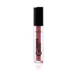 Glimmer Gloss 40