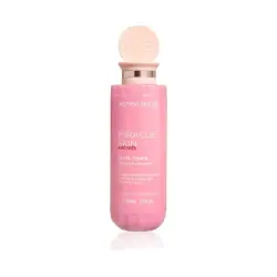 Glow Toner