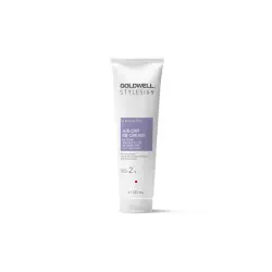 Goldwell - StyleSign Air-Dry BB Cream Cremas y Ceras Capilares 125 ml unisex