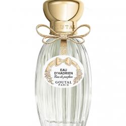 Goutal - Eau De Parfum Eau D´Hadrien 100 Ml