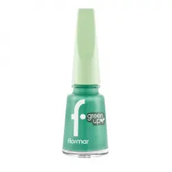 Green Up Nail Enamel Esmalte de Uñas