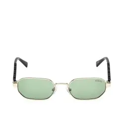 GU00231 32N 145 mm