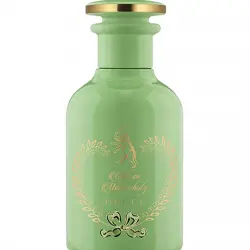 Gucci - Aceite perfumado Ode on Melancholy Gucci Luxury Collection Gucci.
