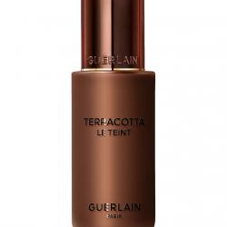 Guerlain - Base De Maquillaje Terracotta Le Teint