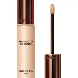 Guerlain - Corrector Perfección Natural Terracotta Concealer Guerlain.
