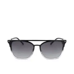 Guess GF5077 01B 140 mm