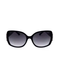 Guess GF6065 01B 135 mm