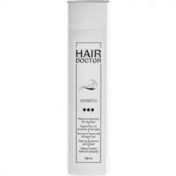 Hair Doctor Shampoo 250 ml 250.0 ml