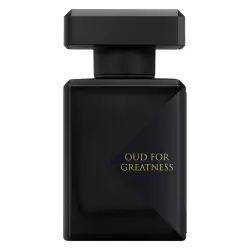 Hair Mist Oud For Greatness 50 ml Initio [Isolee]