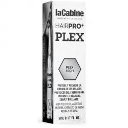 Hair Pro Ampolla Plex 5 ml
