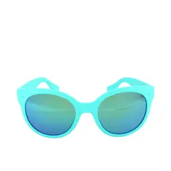 Havaianas NORONHA/M Qpp 145 mm