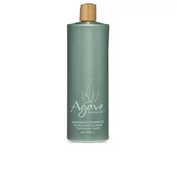 Healing Oil smoothing conditioner 1000 ml