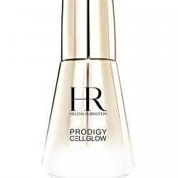 Helena Rubinstein - Concentrado Prodigy Cell Glow 30 Ml