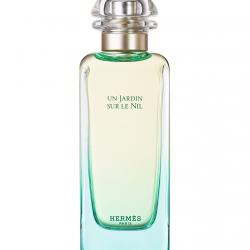 Hermès - Eau De Toilette Un Jardin Sur Le Nil