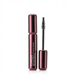 High Impact High-fi Black Honey