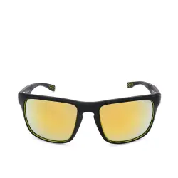 Hugo Boss 0800/S Udk 130 mm