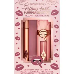 Hw Beauty Light Wand-Pinkgasm Original Desmaquillantes rostro