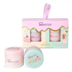 IDC INSTITUTE Petits Delices Lip Care 30 ml