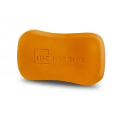 IDC - Jabón Smoothie Fruits Soap Mango Jabones de manos 75 g unisex