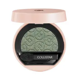 Impeccabile Eyeshadow 520 - EDEN SHIMMER
