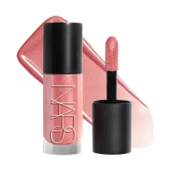 Insatiable Liquid Blush ORGASM