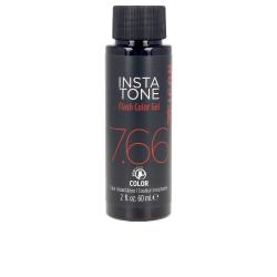 Insta Tone #7.66-medium intense red