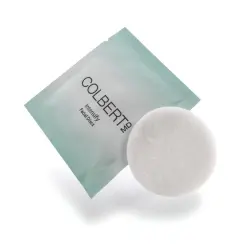 Intensify facial discs 20pcs