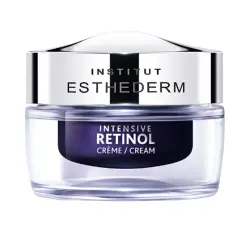 Intensive Retinol crema 50 ml