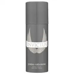 Invictus Deo Spray