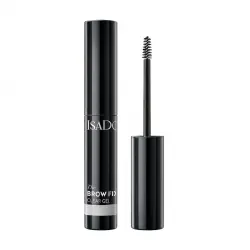 Isadora - Brow Fix Clear Gel Lápices de cejas 3.5 ml 50 - Clear