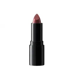 Isadora - Perfect Moisture Barras de labios 4 g 218 - MOCHA MAUVE