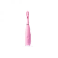 Issa 2 Pearl Pink Cepillo Dental Eléctrico